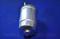 PMC PCD-006 Fuel filter — Photo #3 PMC PCD-006 Fuel filter — Photo #3