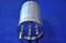 PMC PCD-006 Fuel filter — Photo #4 PMC PCD-006 Fuel filter — Photo #4