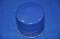 PMC PCF-009 Fuel filter — Photo #4 PMC PCF-009 Fuel filter — Photo #4