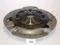 Japko 70703 Disc assy clutch friction — Photo #1 Japko 70703 Disc assy clutch friction — Photo #1