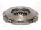 Japko 70703 Disc assy clutch friction — Photo #2 Japko 70703 Disc assy clutch friction — Photo #2