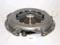 Japko 70H01 Disc assy clutch friction — Photo #1 Japko 70H01 Disc assy clutch friction — Photo #1
