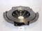 Japko 70H01 Disc assy clutch friction — Photo #2 Japko 70H01 Disc assy clutch friction — Photo #2
