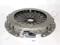 Japko 70H06 Disc assy clutch friction — Photo #1
