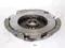 Japko 70H06 Disc assy clutch friction — Photo #2