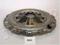 Japko 70H09 Disc assy clutch friction — Photo #1 Japko 70H09 Disc assy clutch friction — Photo #1