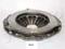 Japko 70H09 Disc assy clutch friction — Photo #2 Japko 70H09 Disc assy clutch friction — Photo #2
