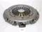 Japko 70H15 Disc assy clutch friction — Фото №1