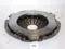 Japko 70H15 Disc assy clutch friction — Фото №2
