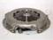 Japko 70K10 Disc assy clutch friction — Photo #1 Japko 70K10 Disc assy clutch friction — Photo #1