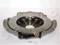 Japko 70K10 Disc assy clutch friction — Photo #2 Japko 70K10 Disc assy clutch friction — Photo #2