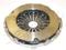 Japko 70K16 Disc assy clutch friction — Photo #2 Japko 70K16 Disc assy clutch friction — Photo #2