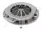 Japko 70K19 Disc assy clutch friction — Photo #2