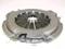 Japko 70S04 Disc assy clutch friction — Photo #1 Japko 70S04 Disc assy clutch friction — Photo #1