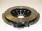 Japko 70S04 Disc assy clutch friction — Photo #2 Japko 70S04 Disc assy clutch friction — Photo #2