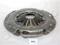 Japko 70W05 Disc assy clutch friction — Photo #1 Japko 70W05 Disc assy clutch friction — Photo #1