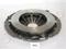 Japko 70W05 Disc assy clutch friction — Photo #2 Japko 70W05 Disc assy clutch friction — Photo #2