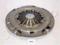 Japko 70W09 Disc assy clutch friction — Photo #1
