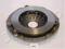 Japko 70W09 Disc assy clutch friction — Photo #2