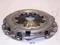 Japko 70W14 Disc assy clutch friction — Photo #1 Japko 70W14 Disc assy clutch friction — Photo #1