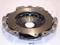 Japko 70W14 Disc assy clutch friction — Photo #2 Japko 70W14 Disc assy clutch friction — Photo #2