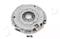 Japko 70W18 Disc assy clutch friction — Photo #2 Japko 70W18 Disc assy clutch friction — Photo #2