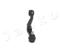 Japko 71698R Arm assy suspension — Фото №2