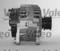 Valeo 437397 Alternator assy — Фото №3