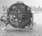 Valeo 437397 Alternator assy — Фото №4