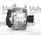 Valeo 437542 Alternator assy — Photo #3 Valeo 437542 Alternator assy — Photo #3