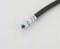 Triscan 815010016 Hose assy brake — Photo #3