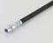 Triscan 815010017 Hose assy brake — Photo #2 Triscan 815010017 Hose assy brake — Photo #2
