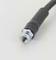 Triscan 815010107 Hose assy brake — Photo #3