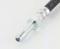 Triscan 815010109 Hose assy brake — Photo #2 Triscan 815010109 Hose assy brake — Photo #2