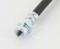 Triscan 815010109 Hose assy brake — Photo #3 Triscan 815010109 Hose assy brake — Photo #3