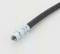 Triscan 815010214 Hose assy brake — Photo #2