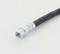 Triscan 815010214 Hose assy brake — Photo #3