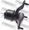 Febest TM045 Insulator engine mounting — Photo #1 Febest TM045 Insulator engine mounting — Photo #1
