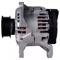 HC-Parts CA1557IR Alternator assy — Photo #1 HC-Parts CA1557IR Alternator assy — Photo #1