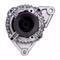 HC-Parts CA1557IR Alternator assy — Photo #2 HC-Parts CA1557IR Alternator assy — Photo #2