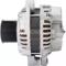 HC-Parts CA1633IR Alternator assy — Photo #1 HC-Parts CA1633IR Alternator assy — Photo #1