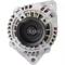 HC-Parts CA1633IR Alternator assy — Photo #2 HC-Parts CA1633IR Alternator assy — Photo #2