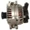 HC-Parts CA1774IR Alternator assy — Фото №1