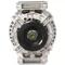 HC-Parts CA1851IR Alternator assy — Photo #2 HC-Parts CA1851IR Alternator assy — Photo #2