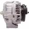 HC-Parts CA1997IR Alternator assy — Photo #1 HC-Parts CA1997IR Alternator assy — Photo #1