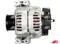 AS-PL A0124 Alternator assy — Photo #1 AS-PL A0124 Alternator assy — Photo #1