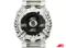 AS-PL A0124 Alternator assy — Photo #3 AS-PL A0124 Alternator assy — Photo #3
