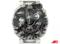 AS-PL A0124 Alternator assy — Photo #4 AS-PL A0124 Alternator assy — Photo #4