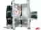AS-PL A0125 Alternator assy — Photo #2 AS-PL A0125 Alternator assy — Photo #2
