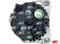 AS-PL A0125 Alternator assy — Photo #4 AS-PL A0125 Alternator assy — Photo #4